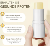 🔥Letzter Tag Verkauf 49% Rabatt🔥Pfotenbalsamstift für Haustiere
