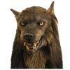 🔥Last Day Promotion 50% OFF🔥Realistic Halloween Horror Mask - Costume Mask for Halloween Masquerade Party