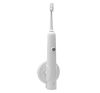 Summer Hot Sale 50% OFF - Electric Toothbrush Gravity Holder(Buy More Save More)