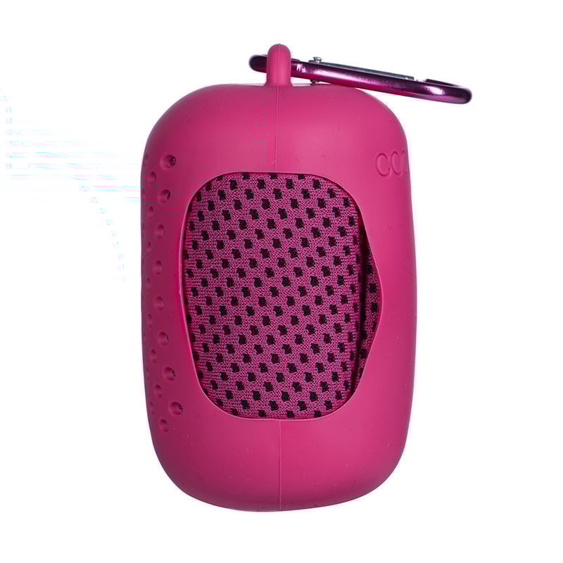 🔥LAST DAY 50% OFF💥Portable Cooling Towel
