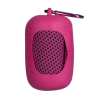 🔥LAST DAY 50% OFF💥Portable Cooling Towel