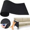 (🌲This Week's Special Offer 49% OFF) Cat Scratch Couch Furniture Protector