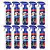 🔥Last Day Promotion 48% OFF-🎁- 3 in 1 Ceramic Car Coating Spray