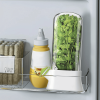 🔥Last Day Promotion 70% OFF🔥Cilantro Saver Container