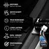 🎁TikTok Last Day Sale - 70% OFF🎉Car Interior Maintenance Agent🚗✨