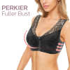 🎁LAST DAY 45% OFF🎁 HealthLift Lymphvity Front Zipper Bra
