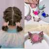 🔥Promotion - BUY 2 GET 1 FREE🎉Flying Butterfly Hairpin🎉