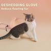 2 in 1 Pet Fur Remover Glove