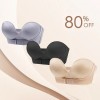 🔥 TOP 1 TRENDING SUMMER 🔥 Strapless Front Buckle Lift Bra