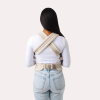 🔥Last Day Promotion 50% OFF🔥The Bonding Carrier