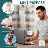 🔥Last Day Promotion 70% OFF🔥Compressed Towel Tablets