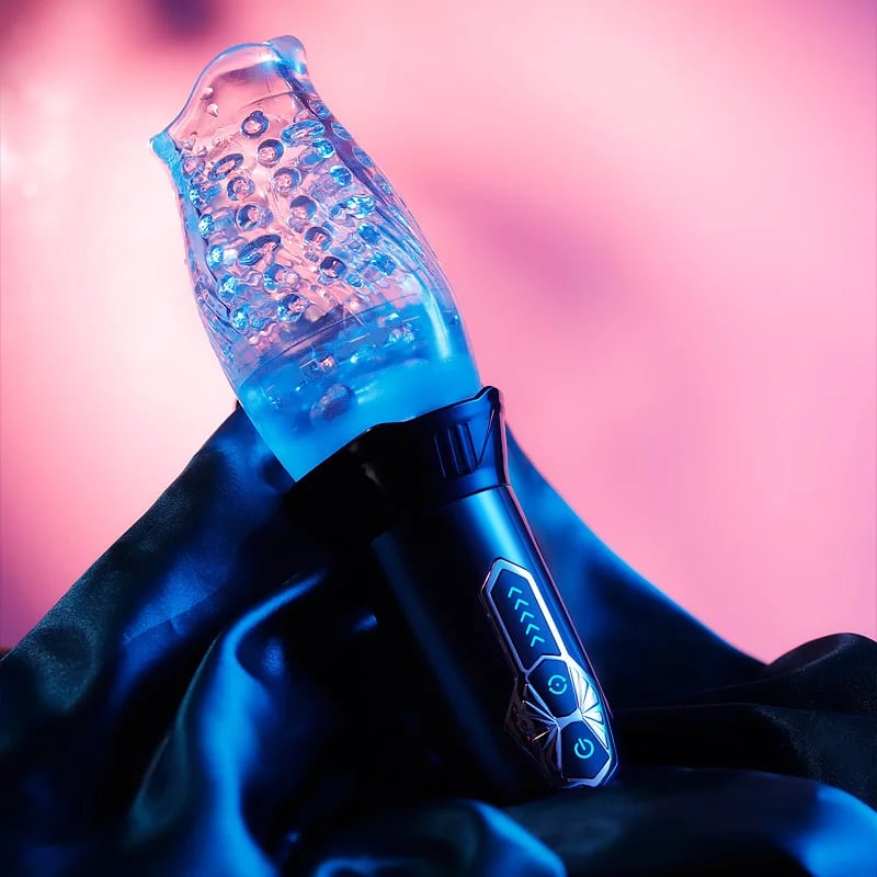 🔥Last Day Promotion - 70% OFF🔥 Masturbation Cup Pro™