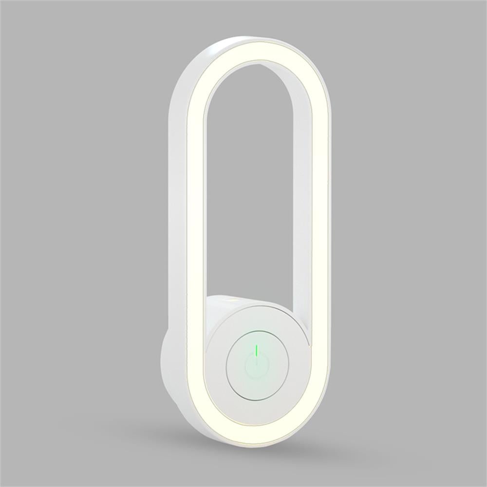 (❤️Early Monday's Day Sale-50% OFF❤️) 2023 Mosquito Killer with LED Light