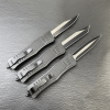 🔥Multifunctional Kitchen Folding Knife🔥Buy 2 Free Shipping