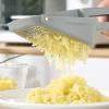 🔥Last Day Promotion 70% OFF🔥Stainless Steel Potato Ricer