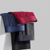 🏆Letzter Tag 49% Rabatt-BOXERSHORTS AUS BAMBUSFASER