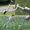 Seedling Transplanter Tool