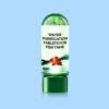 💥Hot sale♻️💧Powerful Aquarium Water Purification Tablet