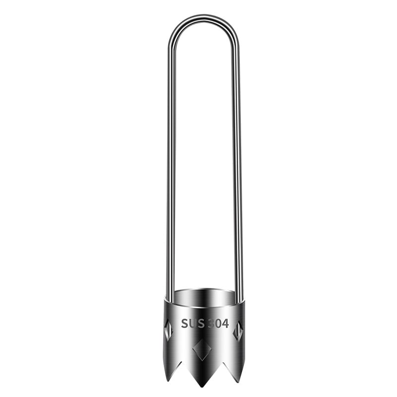 ⏰LAST DAY SALE 50% OFF💥Multifunctional Fruit And Vegetable Core Remover