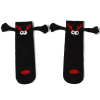 🔥Last Day Promotion 70% OFF🔥Hand-in-Hand Socks