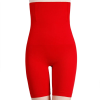 (Early Mother's Day Sale- Save 48% OFF🎁) Bauch- und Hüftlifthosen