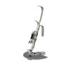 🔥Father's Day 49% OFF-TIG Feeders – ATF100 & ATF200
