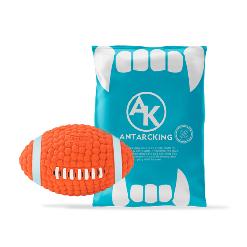 🔥Limited Time Sale 48% OFF🎉Chewball™ - Immortal Toy For Aggressive Chewers(Buy 3 get extra 20% off)