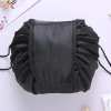 🔥Last Day 49% OFF - Drawstring Cosmetic Bag