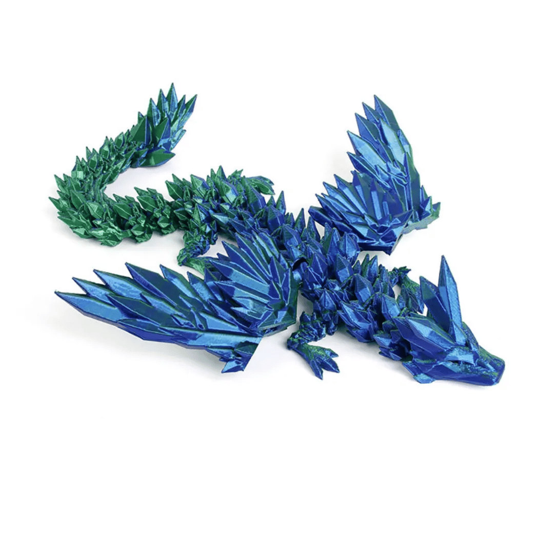 🔥LAST DAY 50% OFF - Date with a Book and Dragon🎁
