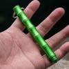 Bamboo Portable Self Defense Camping Knife