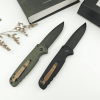 🔥Last Day Promo - 70% OFF 🎁4300 CLA Automatic Knife