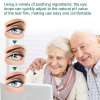 💥2024 Experts Recommend Product-FDA-Certified Comprehensive Eye Care Drops