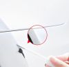 (🔥Last Day Promotion - 49% OFF) Car Scratch Remover Pen, BUY 3 GET 3 FREE & FREE SHIPPING