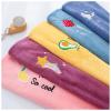🎁CHRISTMAS SALE - 49% OFF🎅Rapid Drying Towel-Buy 2 Get Extra 10% OFF