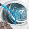 🔥Last Day Promotion 70% OFF🔥Dryer Vent Cleaning Kit⚡Buy 3 Get 1 Free