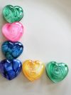 🎄Christmas Sale 49% OFF -🎁Pocket Hug Heart Token | Let someone know they are perfect!