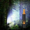 (🌲Early Christmas Sale- 50% OFF) 🔦S18 Flashlight - Buy 2 Free Shipping