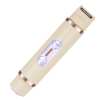 ✨2025 HOT SALE 50 % RABATT - 🔥Komfortabler 2-in-1-Elektrorasierer für Damen