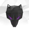 🎁TikTok Last Day Promotion -70% OFF🔥Wolf Shaped Humidifier🐺