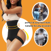 🔥New Year Hot Sale🔥- Cuff tummy trainer**Femme Exceptional  Shapewear
