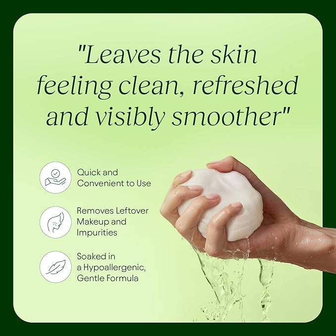 🔥Jiyu Korean Skincare Anti-Aging-Lightens Dark Spots and Wrinkles Toner