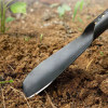 (🎄Christmas Promotion--48%OFF)Stainless Steel Gardening Weeding Shovel(Buy 2 get 1 Free)