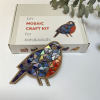 🎁DIY Mosaic Kit
