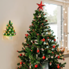 🎄Christmas Sales 49% 🎄2024 Christmas Tree Night Light