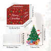 🎄Christmas Sale-49% OFF🎁Surprise Money Pop-Up Explosion Gift Box