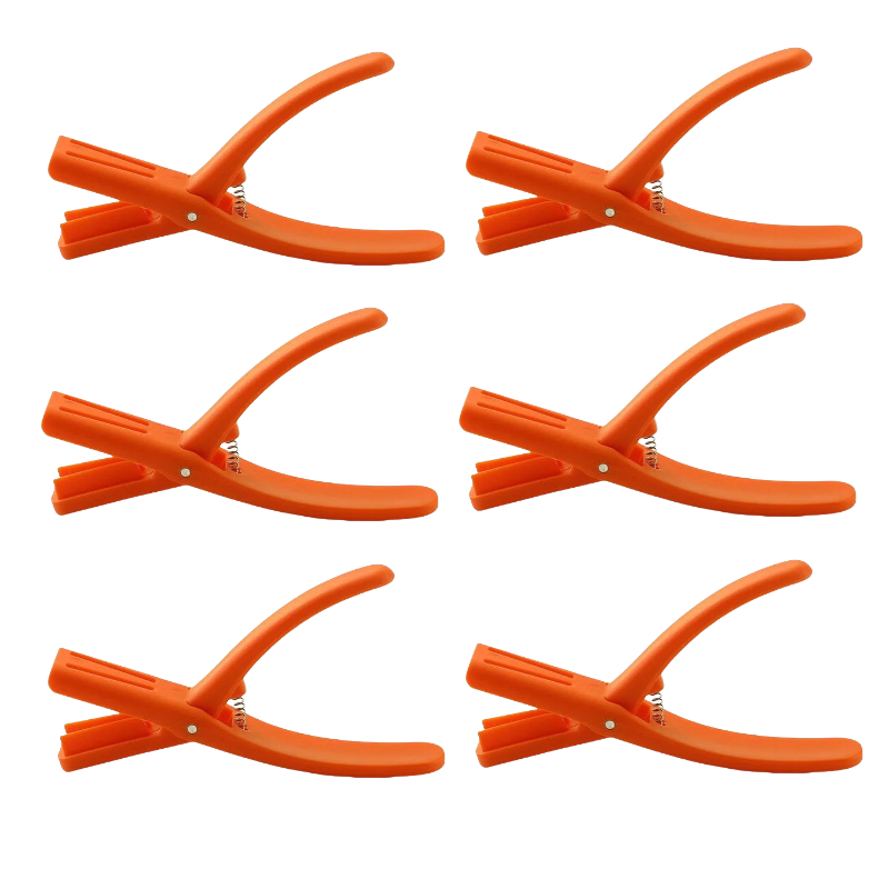 🔥LAST DAY SALE 50% OFF-🦞Crawfish Sheller Tool🦞