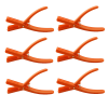 🔥LAST DAY SALE 50% OFF-🦞Crawfish Sheller Tool🦞