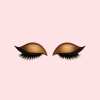 🏆Flash Sale⚡ 50K+ SOLD🎨Lazy Eye Shadow Eyelash Patch