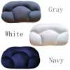 [🎄Early Christmas Sale 45% off ]Egg Pillow Baby Sleep Orthopedic Sleep Neck Pillow