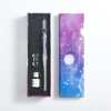 Handmade Glass Pen Paint Set